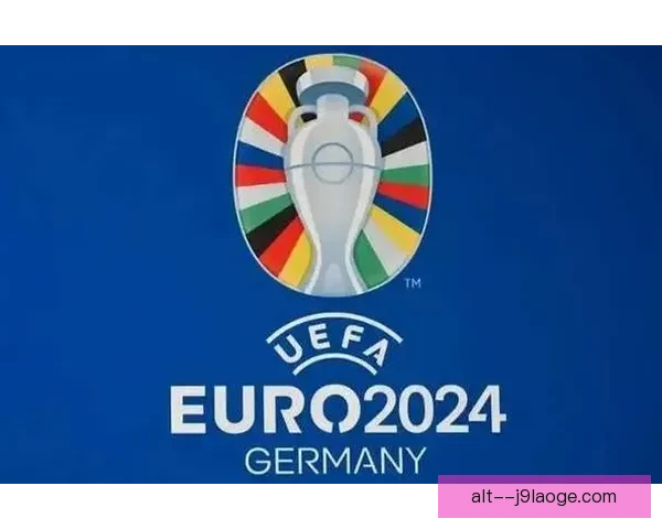 2024欧洲杯决赛门票价格高涨引发球迷关注与热议