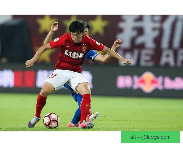 卡诺凭单赛季13球摘得解放者杯金靴书写传奇