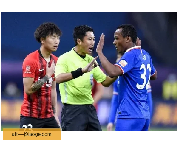 吉尼亚克领衔老虎队进攻锋线稳定表现 打造进球保障助力球队争冠