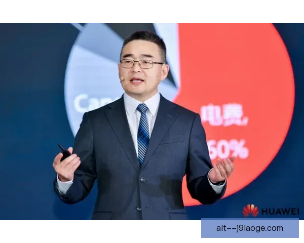 纽卡斯尔联迎来沙特公共投资基金接管开启新时代