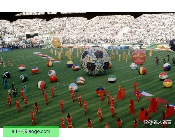 2026世界杯开幕式阿兹特克体育场完成最后一层草坪铺设盛大启幕在即