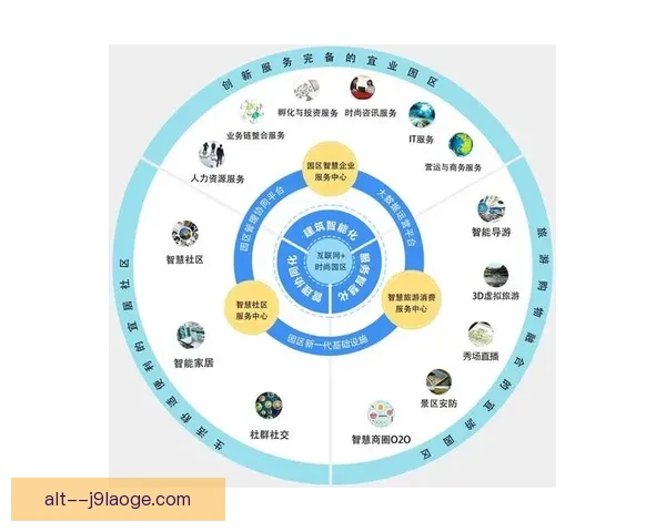 从竞技公平到商业布局深入解析欧协联赛程的重要价值与影响力提升路径